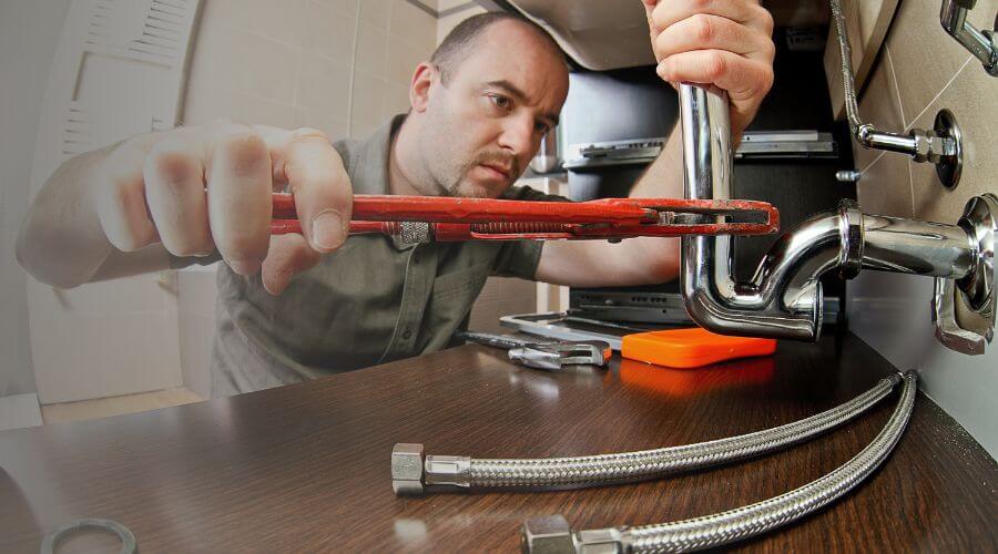 Professional expert plumbing services in Peshastin, WA